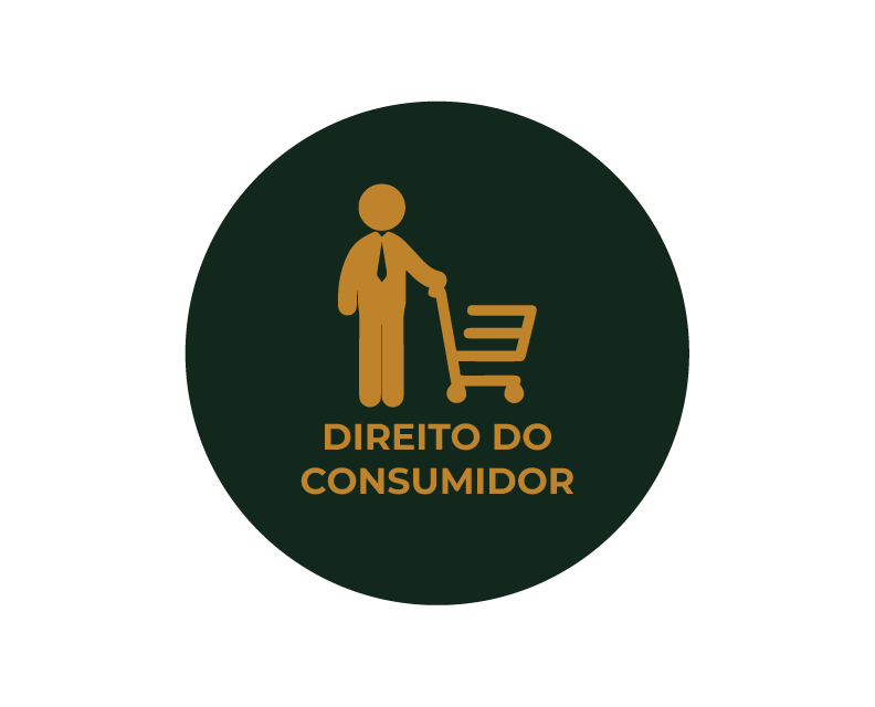 Direito do Consumidor