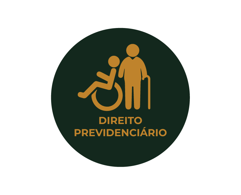 Direito Previdenciário